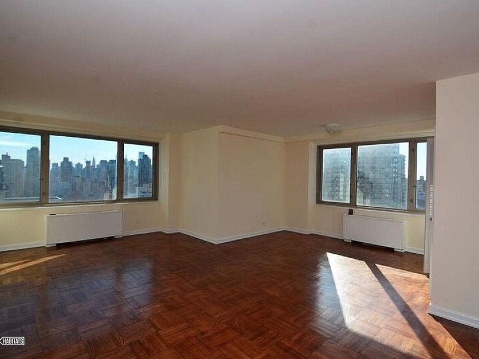1st image of 444 E 82nd St APT 29A