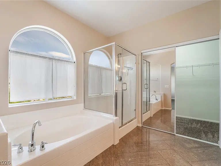 5514 Markley Ave — Photo 37