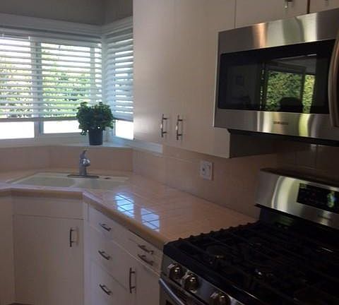 2nd image of 118 E Sola St #136