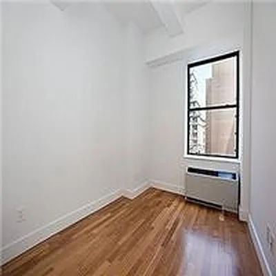 Rented by Living New York | media 30