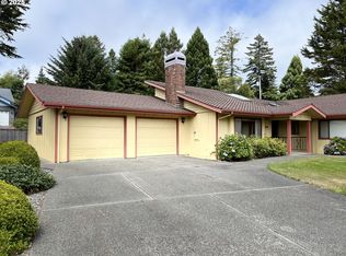 849 Brookhaven Dr #11A, Brookings, OR 97415
