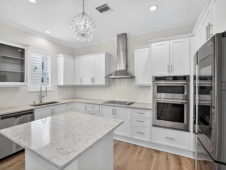 508 N Birch Rd #508 — Photo 22