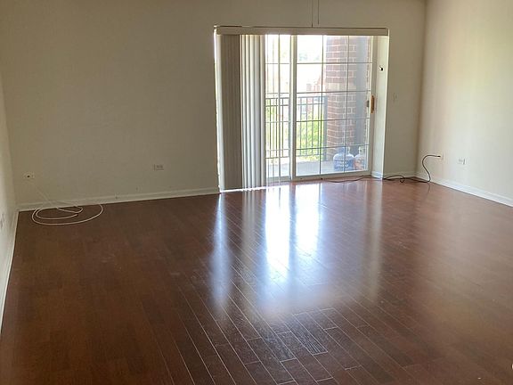 3rd image of 470 W Mahogany Ct Unit 401