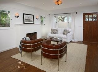 912 Vernon Ave, Venice, CA 90291