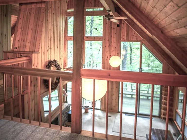 6489 Old Carversville Rd — Photo 10