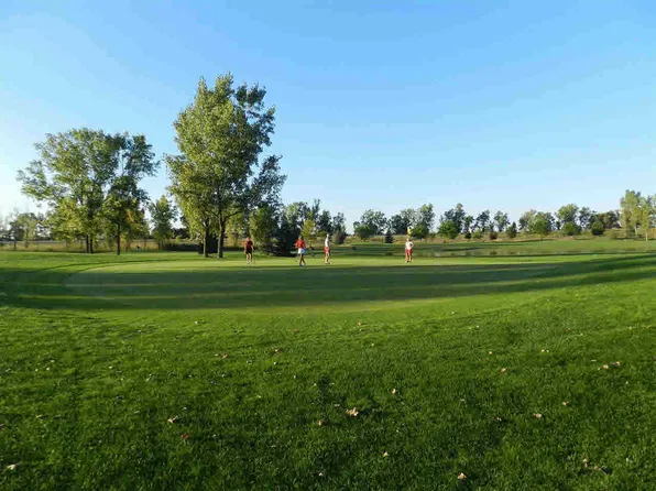 0 W Grand Blanc Rd, Gaines, MI 48436