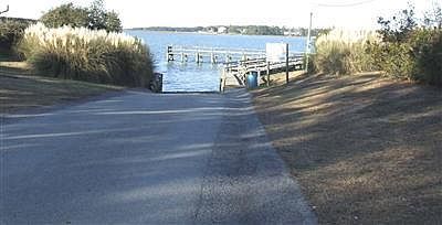 5th image of 793 Folly Drive LOT 194
