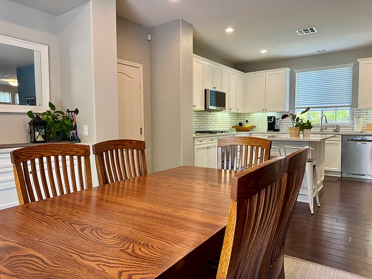 16004 Tierney Gln — Photo 10