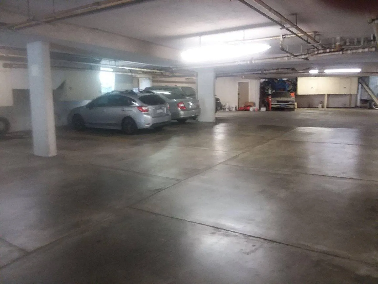 Perkins Ambassador — Photo 3