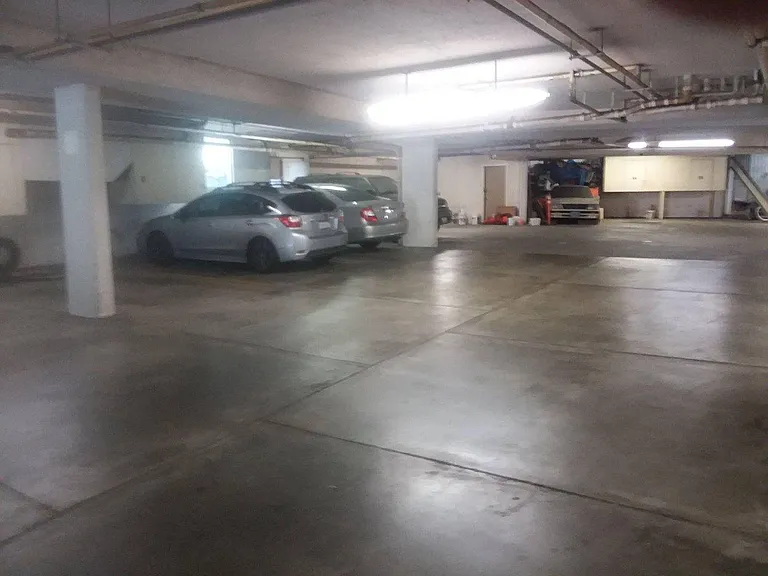 Perkins Ambassador — Photo 3