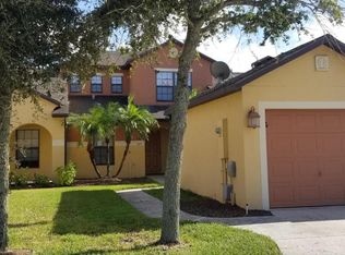 990 Luminary Cir APT 105, Melbourne, FL 32901