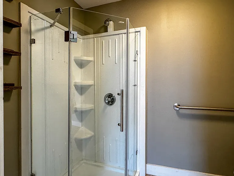 1372 Main St #1 — Photo 10