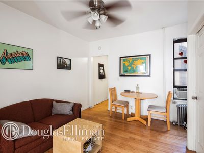 534 Graham Ave APT 5, Brooklyn, NY, 11222