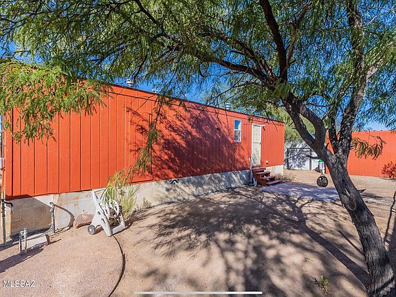 5th image of 9191 W Ira St