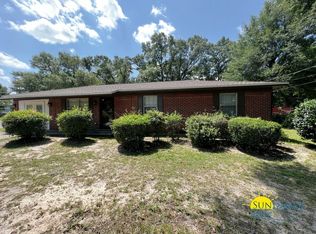 103 Grimes Ave, Crestview, FL 32536