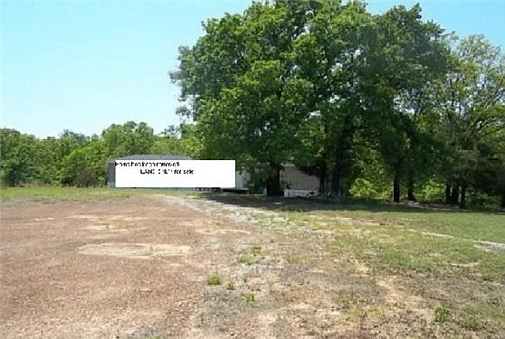 1st image of 23810 W Highway 16