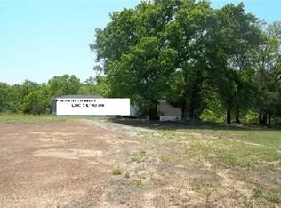 23810 W Highway 16, Bristow, OK 74010
