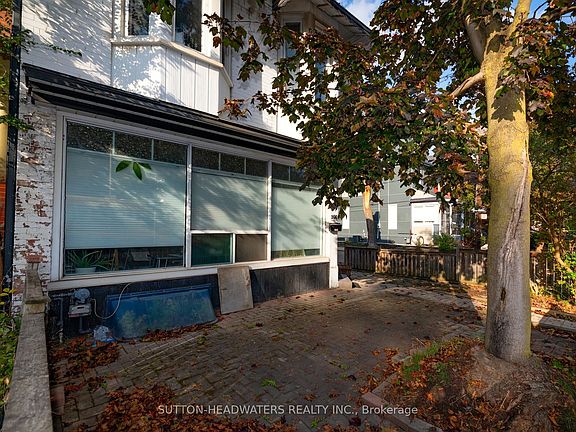 5th image of 106 Barton Ave