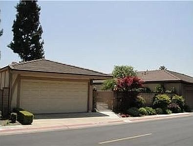 1st image of 1230 N Hills Dr