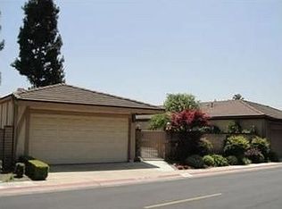 1230 N Hills Dr, Upland, CA 91784