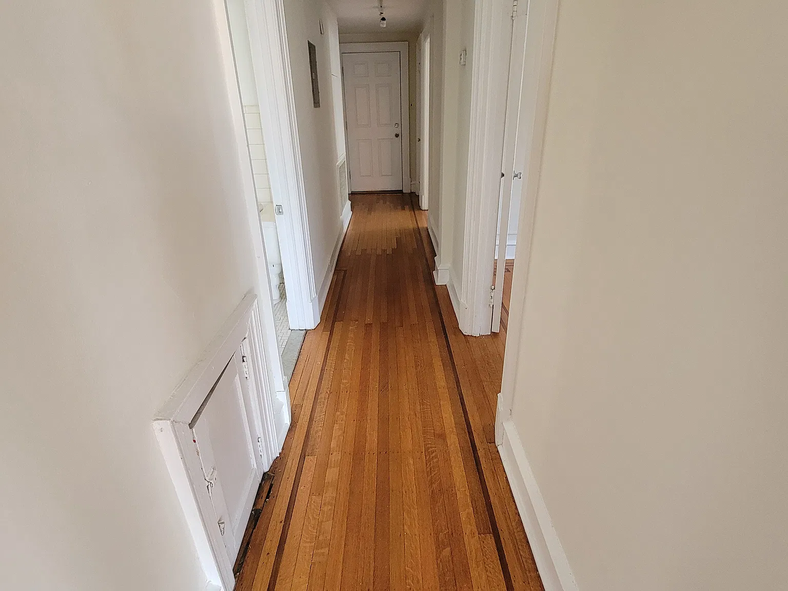 2 bed, 800 sqft, $1,650 — Photo 4
