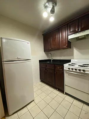 Rented by Master Key Realty And Associates LLC | media 6