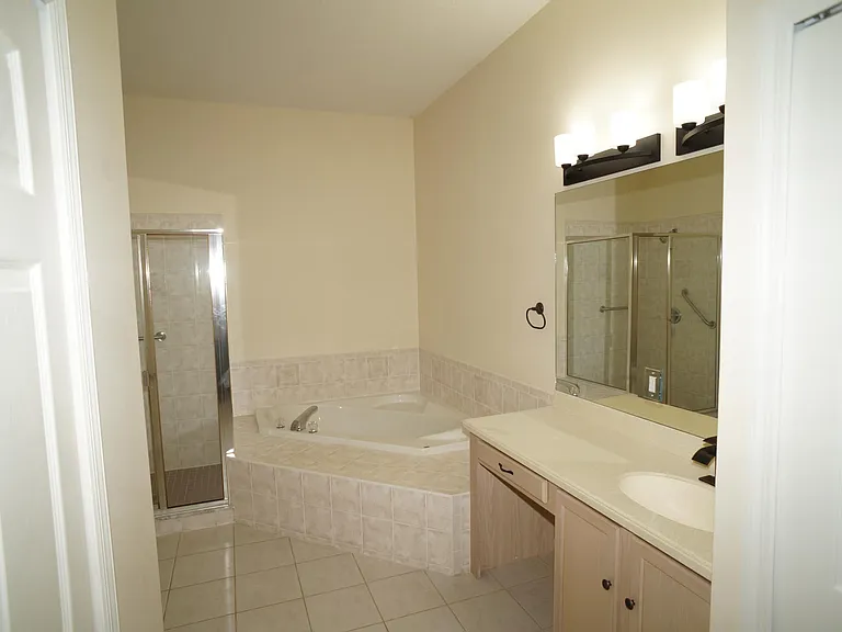 7430 Spyglass Hill Rd — Photo 10