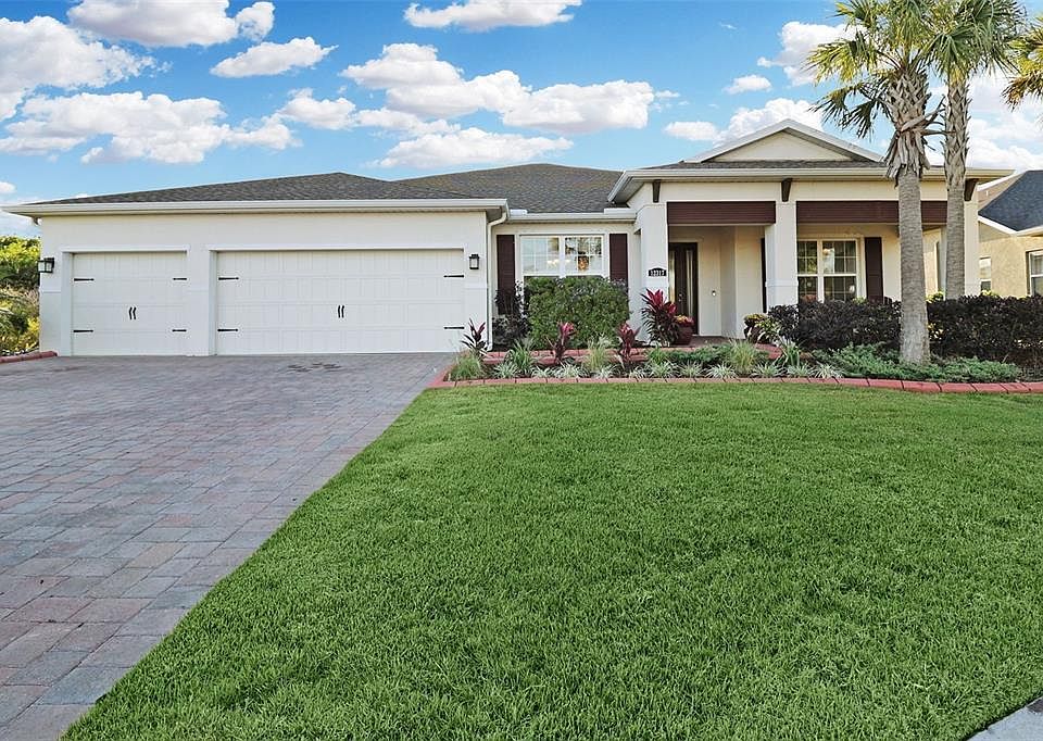 1st image of 12317 NORA GRANT PLACE