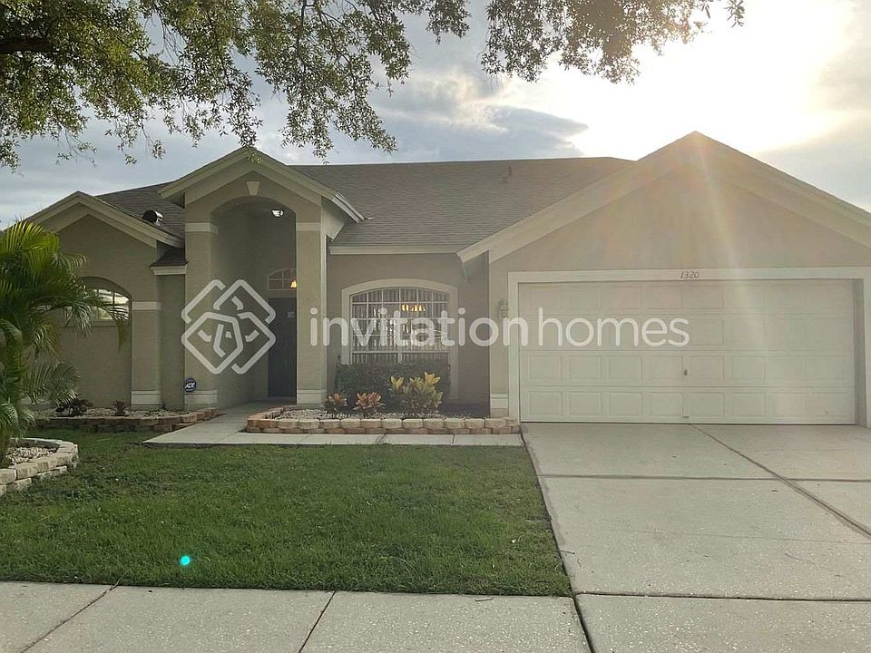 1st image of 1320 Hatcher Loop Dr