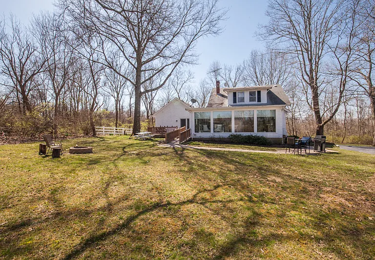 8550 Keller Rd — Photo 23