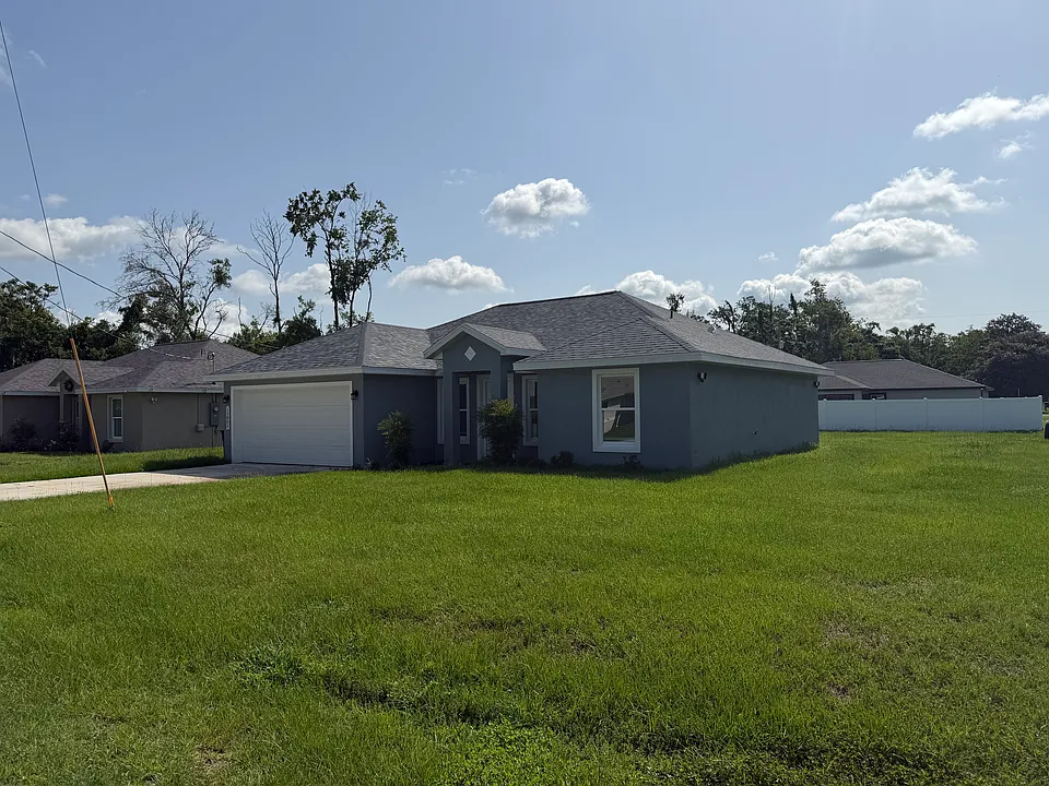 13805 SE 41st Ct