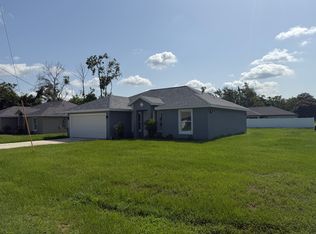 13805 SE 41st Ct, Summerfield, FL 34491