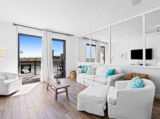 1040 Highway 98 #104, Destin, FL 32541