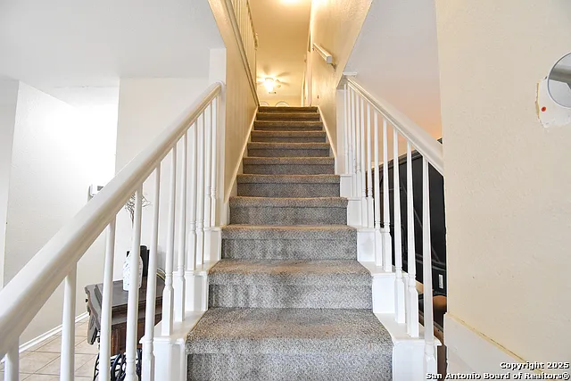 222 Tapwood Ln — Photo 21