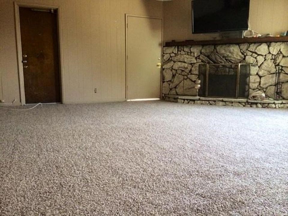 1st image of 1189 E Edgemont Dr