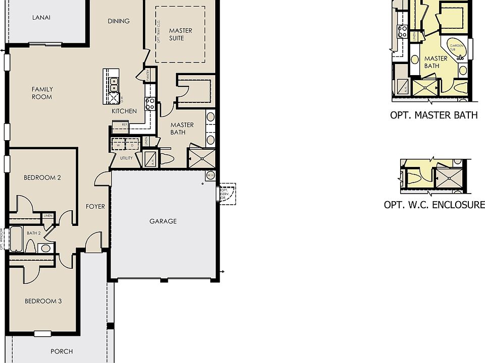 2nd image of 15225 Honeybell Dr #H8u607