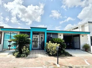 Paseo Magdalena Street Levittown Lakes Ak #URB-11, Toa Baja, PR 00949