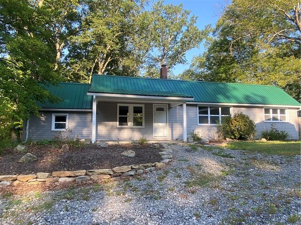 3154 William Flynn Hwy, Slippery Rock, PA 16057