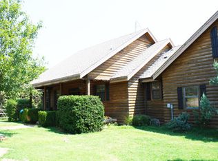 12300 E 2nd St, Arcadia, OK 73007