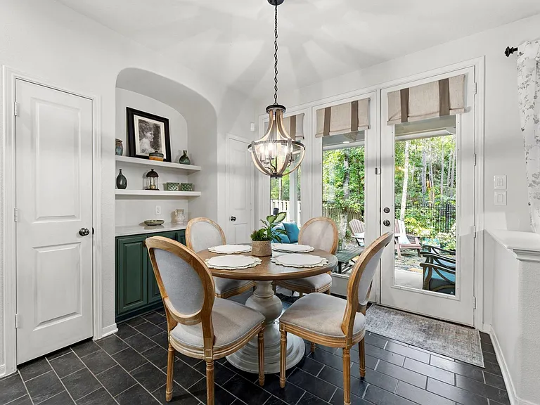 6 N Flickering Sun Cir — Photo 12