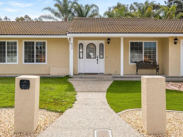 439 Hummingbird Ln, Livermore, CA 94551