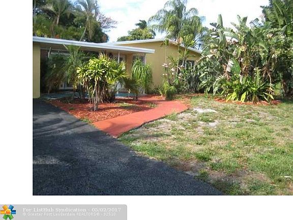 5th image of 1523 NE 37th St