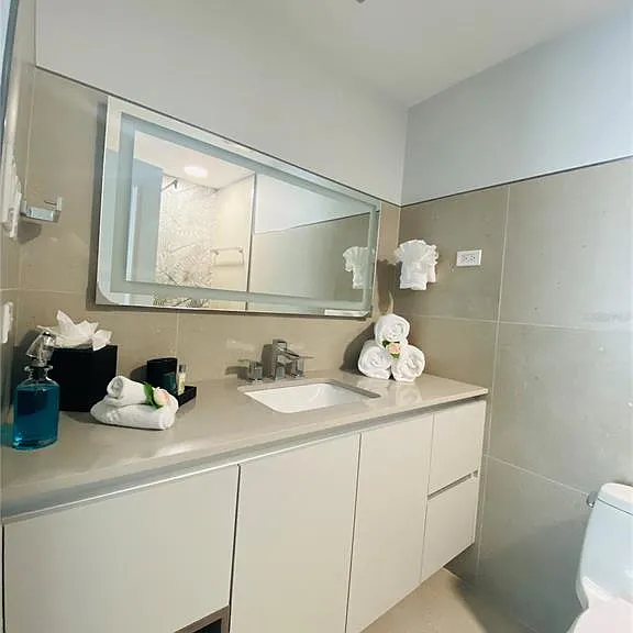 Las Casitas Village 1 Ave Conquistador — Photo 24