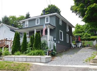 117 S Monroe St, Watkins Glen, NY 14891