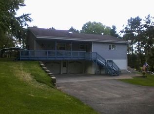 N36494 County Rd S, Whitehall, WI 54773