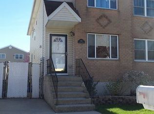 282 Lander Ave, Staten Island, NY 10314
