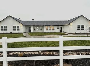 18994 Vista Soleada Ln, Caldwell, ID 83607