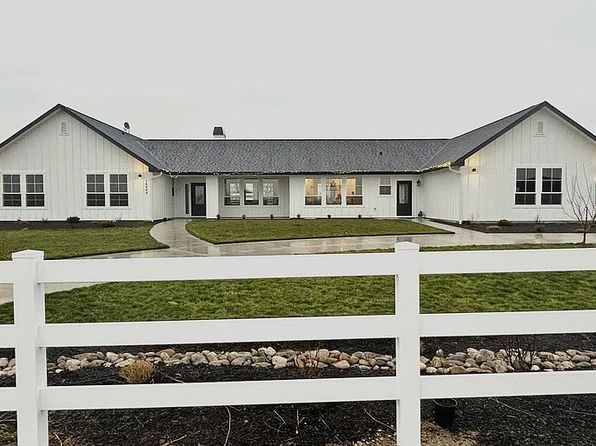 18994 Vista Soleada Ln