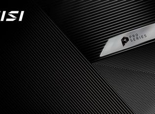 3717 Rose Ct, Lafayette, CA 94549