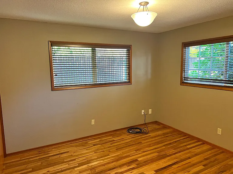 3508 Grant St — Photo 12